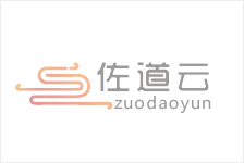 墙面怎么装修好?室内墙面装修注意事项有哪些?